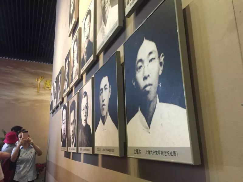 1561019929968085.jpg 微信图片_20190620163700.jpg