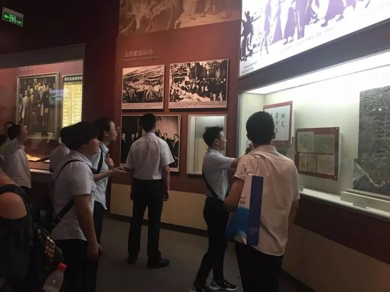 1561019939136354.jpg 微信图片_20190620163704.jpg