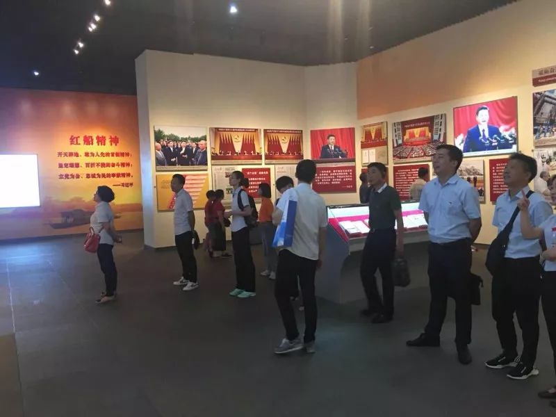 1561019992147469.jpg 微信图片_20190620163738.jpg