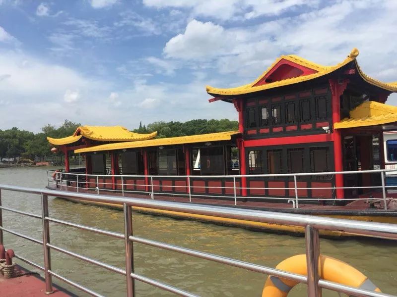 1561020040375624.jpg 微信图片_20190620163743.jpg