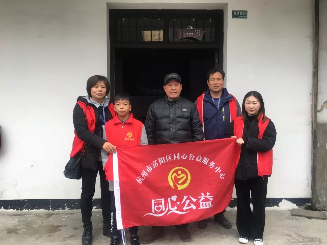 1589780278906421.jpg 640.webp (1).jpg