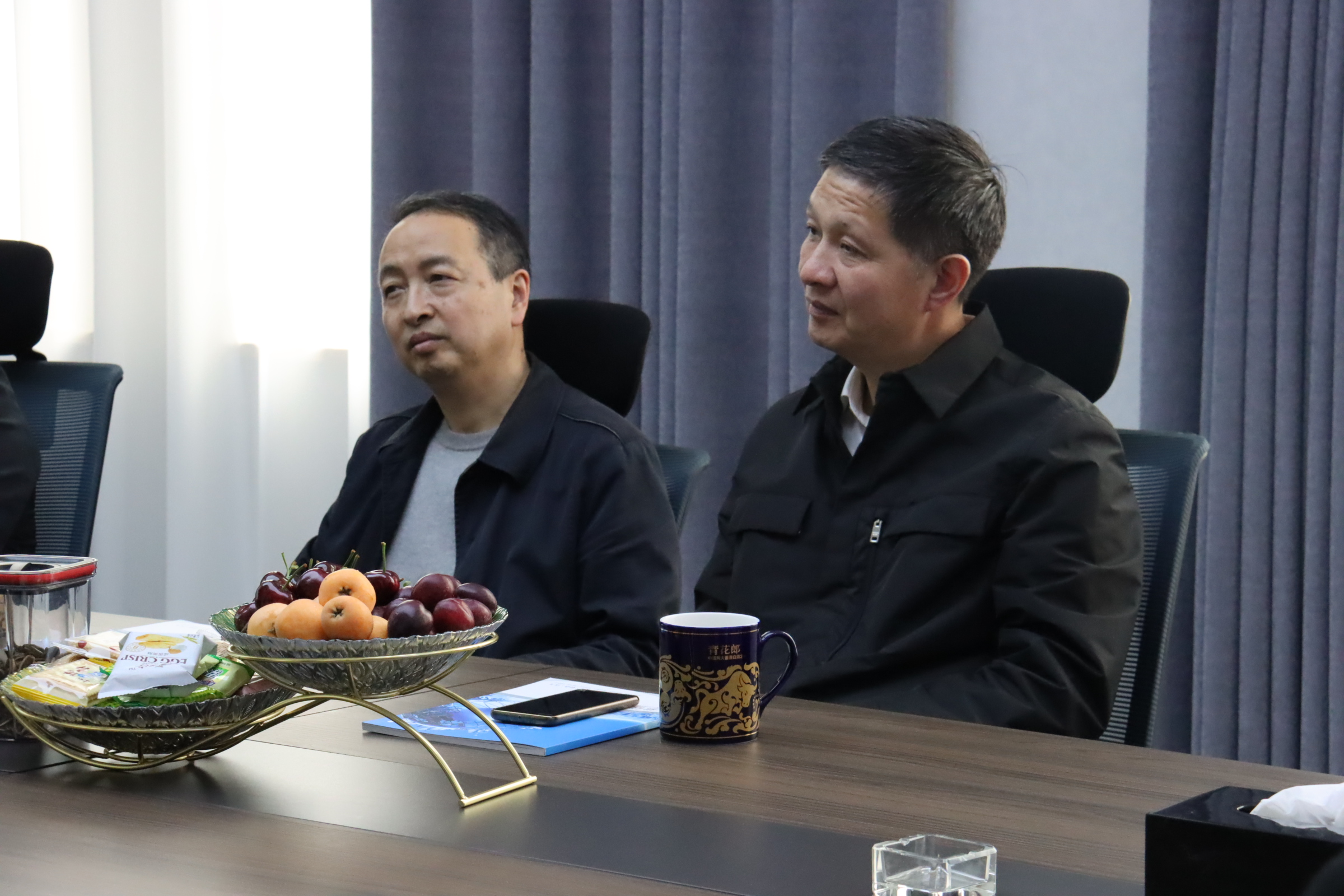 1618388033120303.jpg IMG_6882.JPG