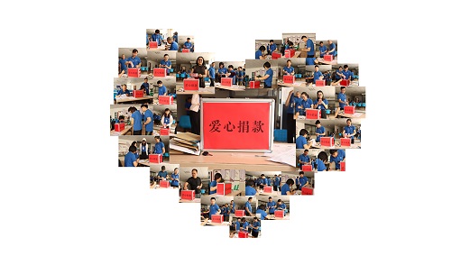 1628040770598012.jpg 未标题-1.jpg