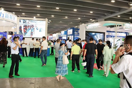 1632970863114103.jpg 微信图片_20210930110019.jpg