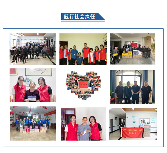 1638430202171610.png e61d5ca0d8e2bbfee916789f13cadf9.png