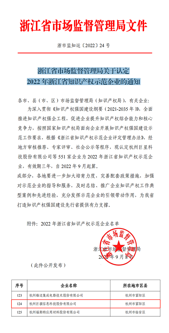 1663636357116159.png 未标呃呃呃呃呃呃呃呃呃鹅鹅鹅鹅鹅鹅饿题-2.png