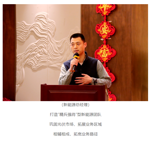 1707444793351569.png 1fa94d3a408693c539065c4e65f6022.png