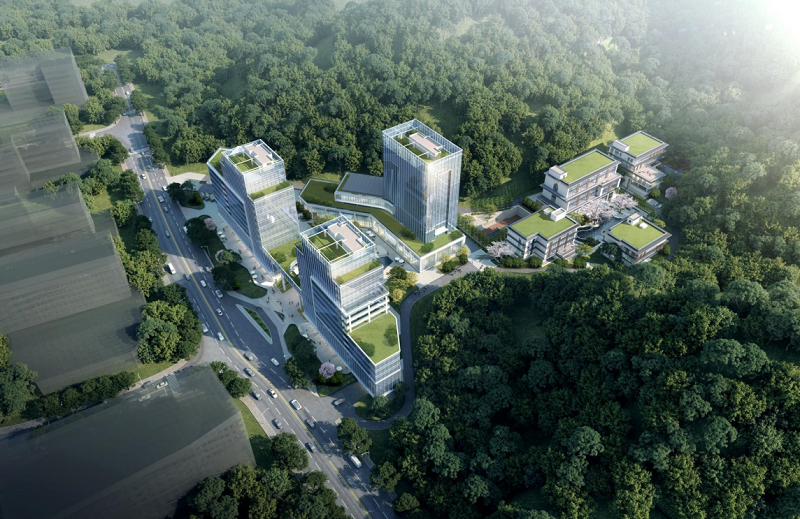 1725845093818550.png 333aef4b08a11fa3215517dbca348dc.png