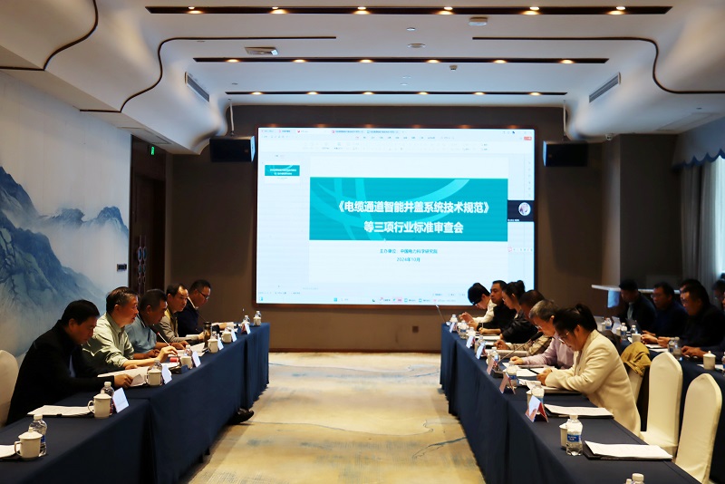 1730510192123019.jpg IMG_7982.jpg