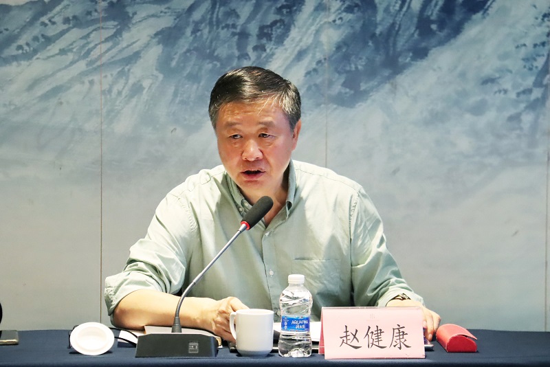 1730510216997993.jpg IMG_7987.jpg