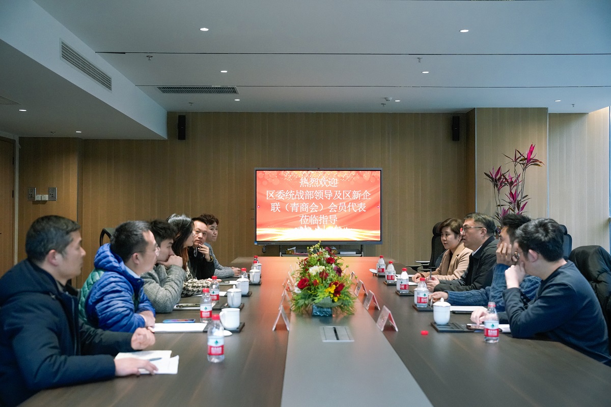 1740963471736445.jpg 修的.jpg