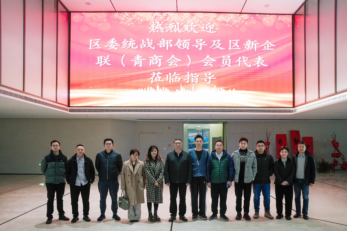 1740963546557950.jpg 的修.jpg