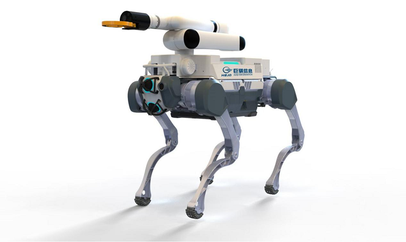 1743650261926043.png 机器狗.png