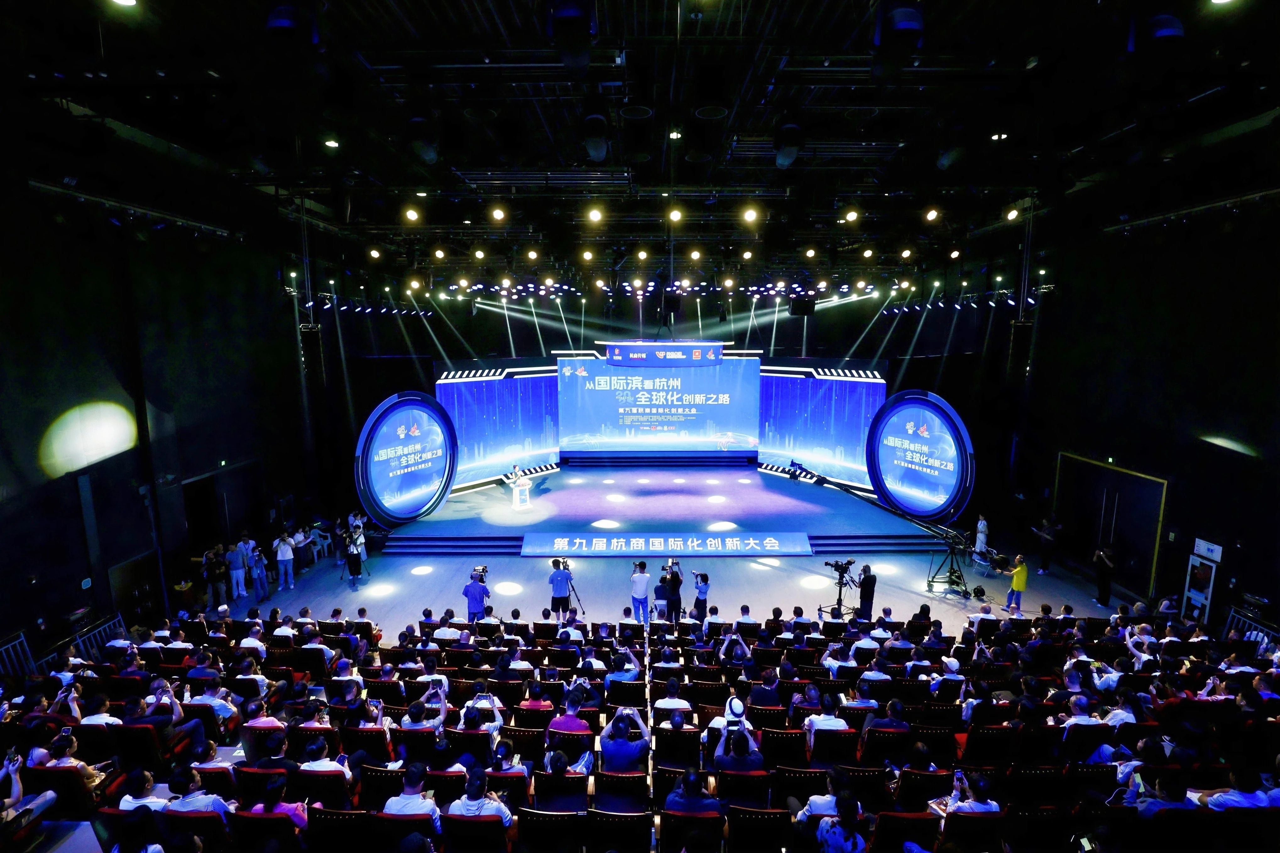 1747789085742341.jpg 微信图片_20250520092850.jpg