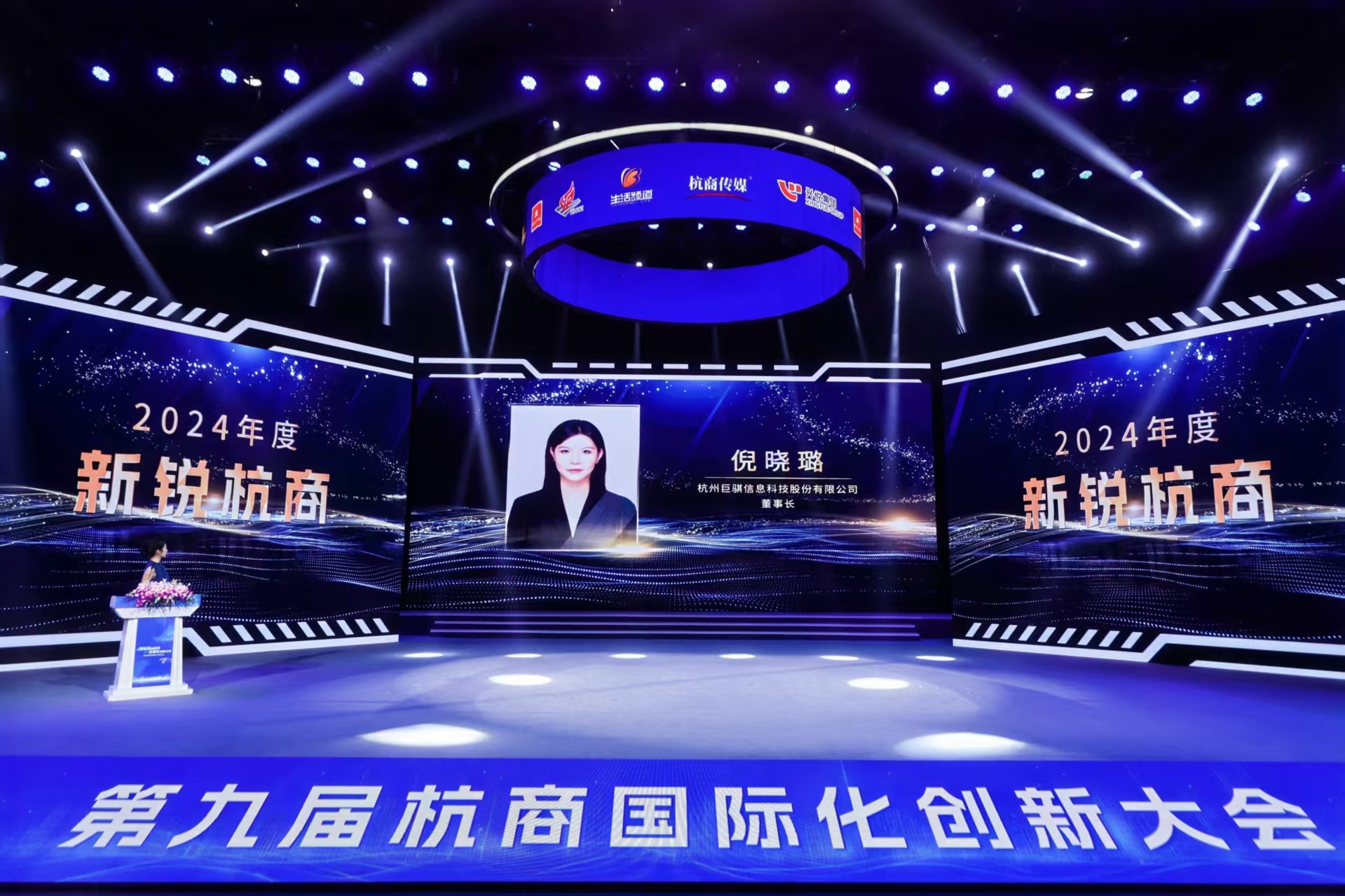 1747789092794237.jpg c1469e103f7809e2391fe2b5358b66a.jpg