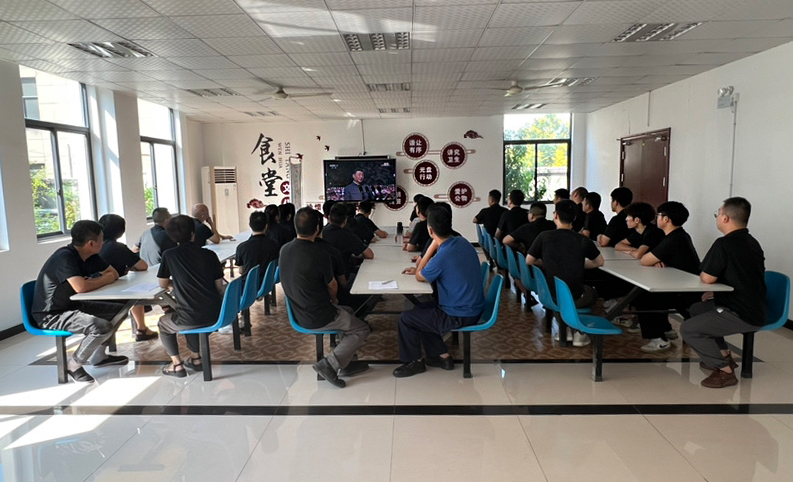 (⊙o⊙)…热 92423258.jpg