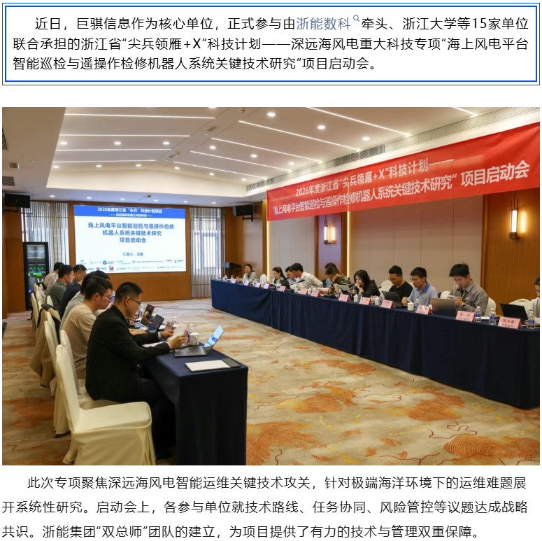 e6c48d063be905b228a7f127aadf52ee.png
